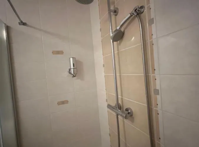 Homestay Chez Elodie *